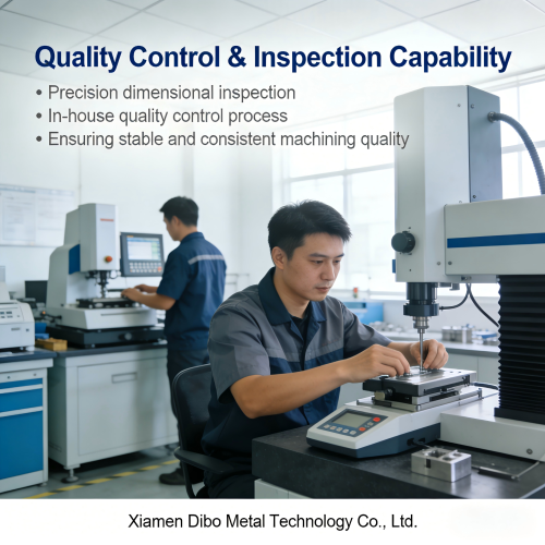 Heavy Duty Steel CNC Machining Service