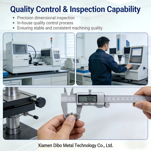 Low Volume CNC Machining Services for Rapid Prototyping and Small Batch Production